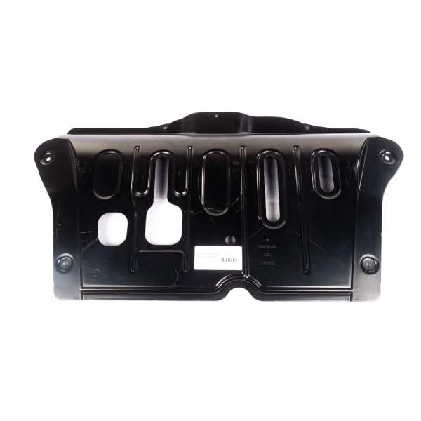 تصویر محصول سینی زیر گیربکس رنو داستر PE دیفرانسیل جلو سال 2016